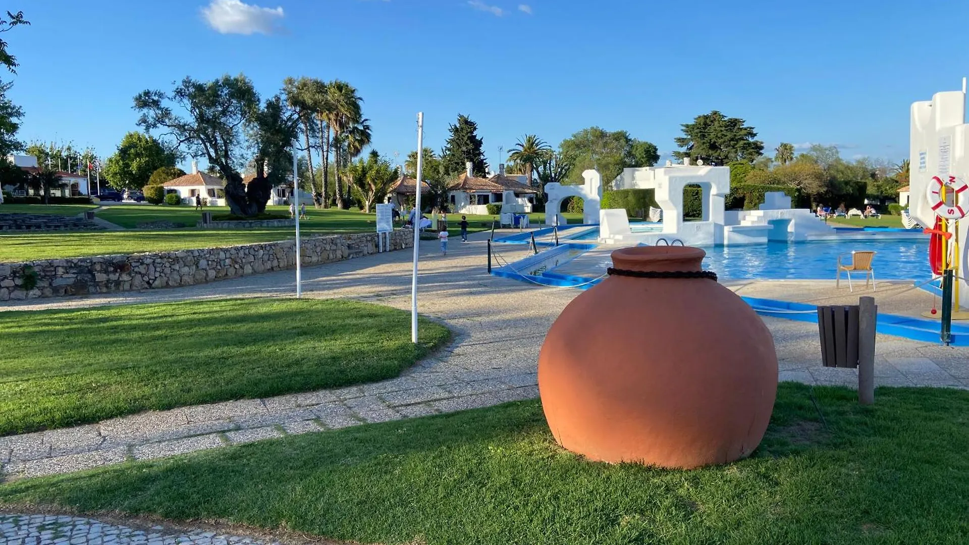 Studio Pedras Del Rei - Casa Verde contacts